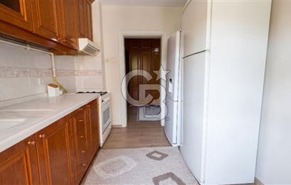 Konak Yücelkent 2 Sitesi'nde Satılık 3+1 Daire | Dönüşüme Uygun