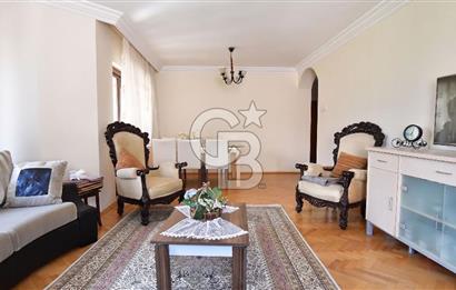 Konak Yücelkent 2 Sitesi'nde Satılık 3+1 Daire | Dönüşüme Uygun