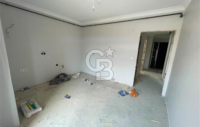 Sancaktepe Yenidoğan Mevlana Mahallesi Satılık 4+2 Üst Dubleks Daire