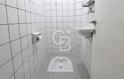 Konak Yücelkent 2 Sitesi'nde Satılık 3+1 Daire | Dönüşüme Uygun