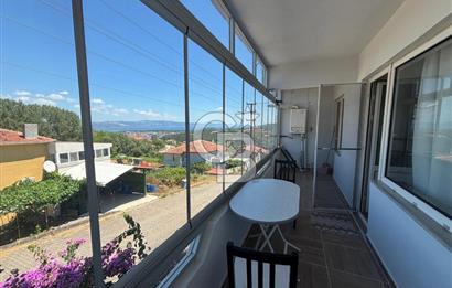 YALOVA ALTINOVA SUBAŞINDA 465 M2 ARSA İÇİNDE MÜSTAKİL EV