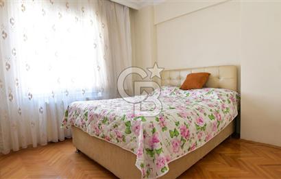 Konak Yücelkent 2 Sitesi'nde Satılık 3+1 Daire | Dönüşüme Uygun