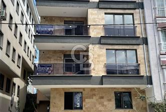 Sancaktepe Yenidoğan Mevlana Mahallesi Satılık 4+2 Üst Dubleks Daire - 1 - 358112
