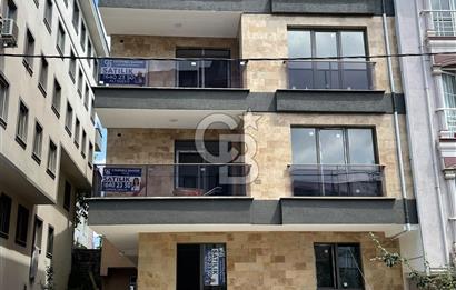Sancaktepe Yenidoğan Mevlana Mahallesi Satılık 4+2 Üst Dubleks Daire
