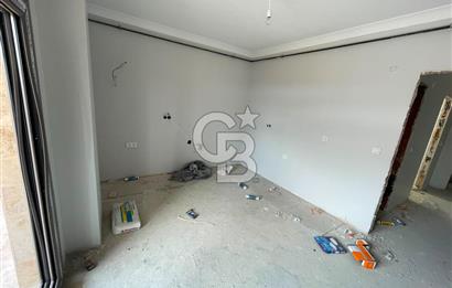 Sancaktepe Yenidoğan Mevlana Mahallesi Satılık 4+2 Üst Dubleks Daire
