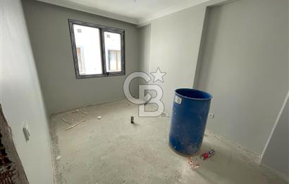 Sancaktepe Yenidoğan Mevlana Mahallesi Satılık 4+2 Üst Dubleks Daire