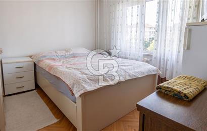 Konak Yücelkent 2 Sitesi'nde Satılık 3+1 Daire | Dönüşüme Uygun