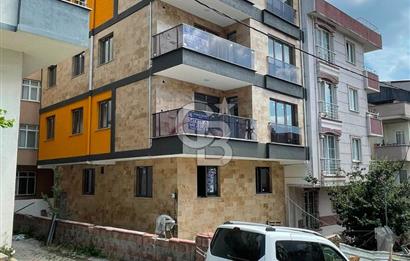 Sancaktepe Yenidoğan Mevlana Mah Satılık Komple Bina ve Daireler