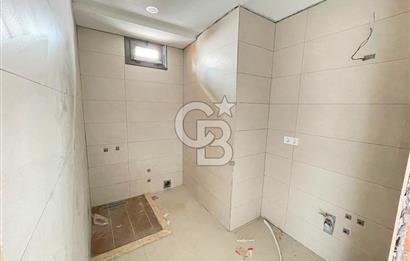 Sancaktepe Yenidoğan Mevlana Mahallesi Satılık 4+2 Üst Dubleks Daire