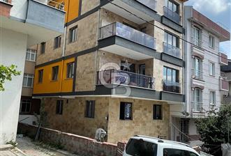Sancaktepe Yenidoğan Mevlana Mah Satılık Komple Bina ve Daireler - 2 - 358108