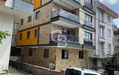 Sancaktepe Yenidoğan Mevlana Mah Satılık Komple Bina ve Daireler