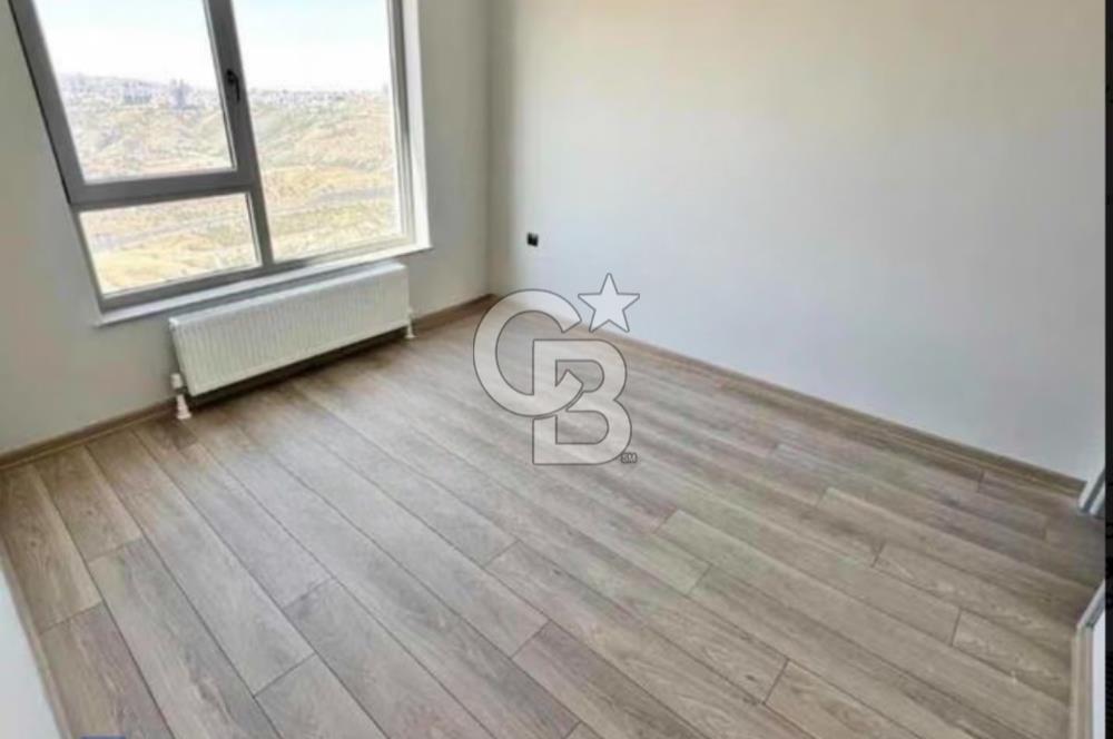 Motto Atayıldızda 2+1 daire