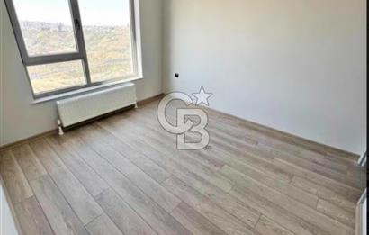 Motto Atayıldızda 2+1 daire