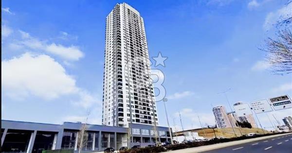 Motto Atayıldızda 2+1 daire - 358124