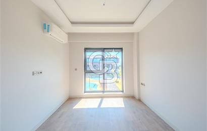 Sun City Antalyada Oturuma Hazır Villa Konforunda Rezidans Daire Favorilerime Ekle Yazdır