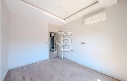 Sun City Antalyada Oturuma Hazır Villa Konforunda Rezidans Daire Favorilerime Ekle Yazdır