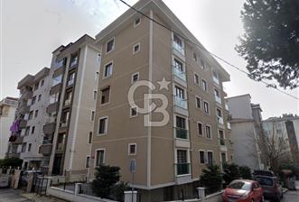 PETROLİŞ'TE MERKEZİ KONUMDA 2+1 KİRALIK DAİRE - 1 - 358132