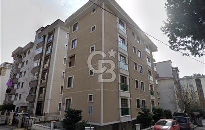 PETROLİŞ'TE MERKEZİ KONUMDA 2+1 KİRALIK DAİRE