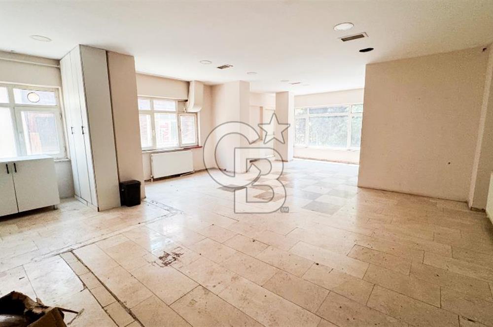 MALTEPE YALI SAHİLDE SATILIK KOMPLE BİNA