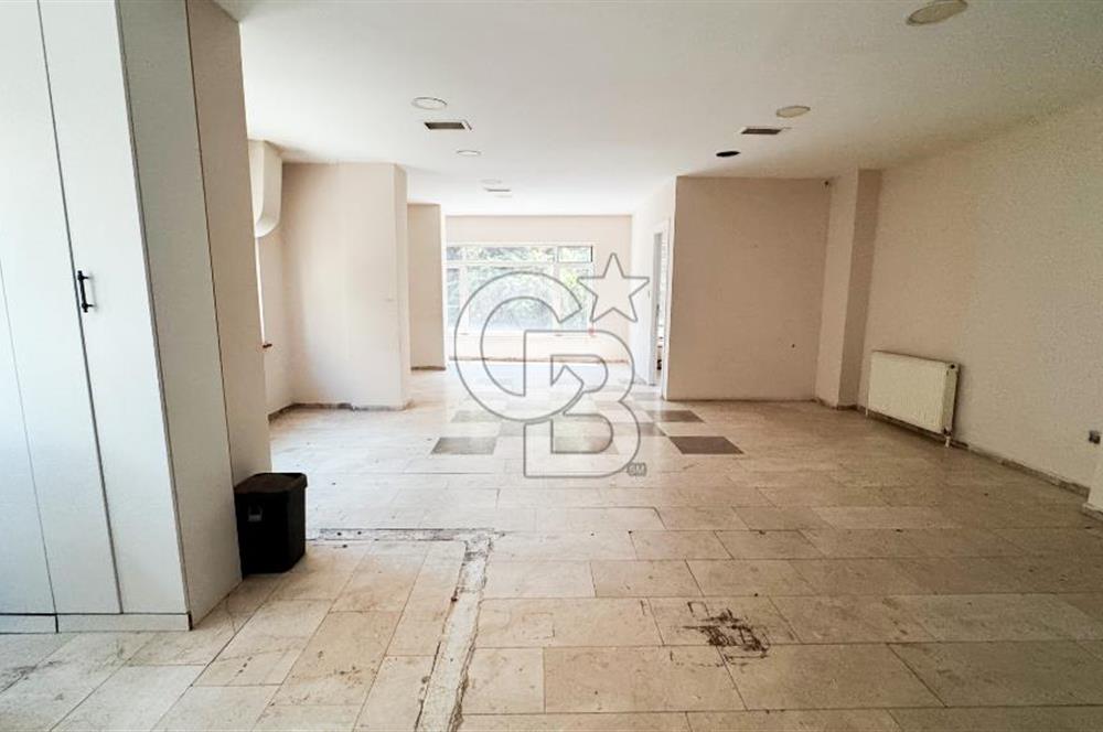 MALTEPE YALI SAHİLDE SATILIK KOMPLE BİNA