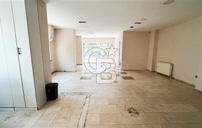 MALTEPE YALI SAHİLDE SATILIK KOMPLE BİNA