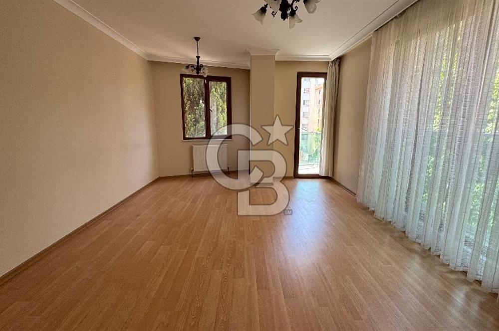 PETROLİŞ'TE MERKEZİ KONUMDA 2+1 KİRALIK DAİRE