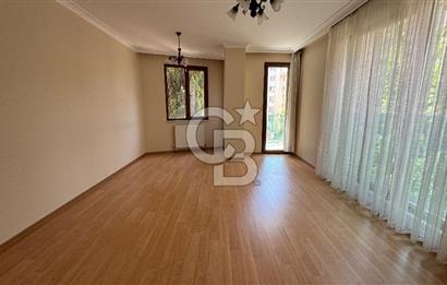 PETROLİŞ'TE MERKEZİ KONUMDA 2+1 KİRALIK DAİRE