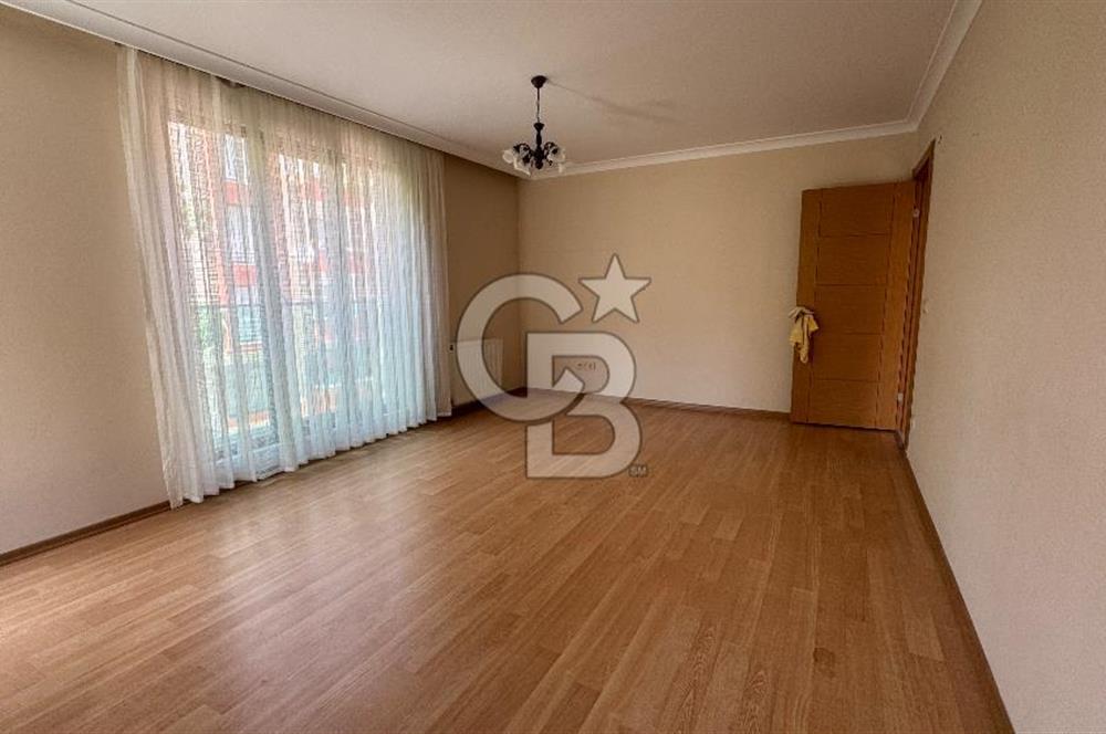 PETROLİŞ'TE MERKEZİ KONUMDA 2+1 KİRALIK DAİRE