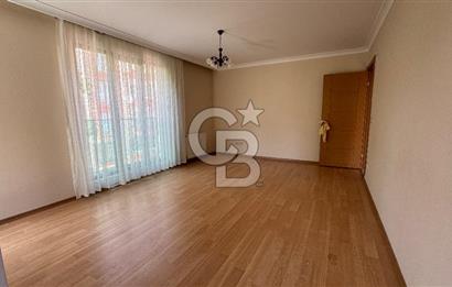 PETROLİŞ'TE MERKEZİ KONUMDA 2+1 KİRALIK DAİRE