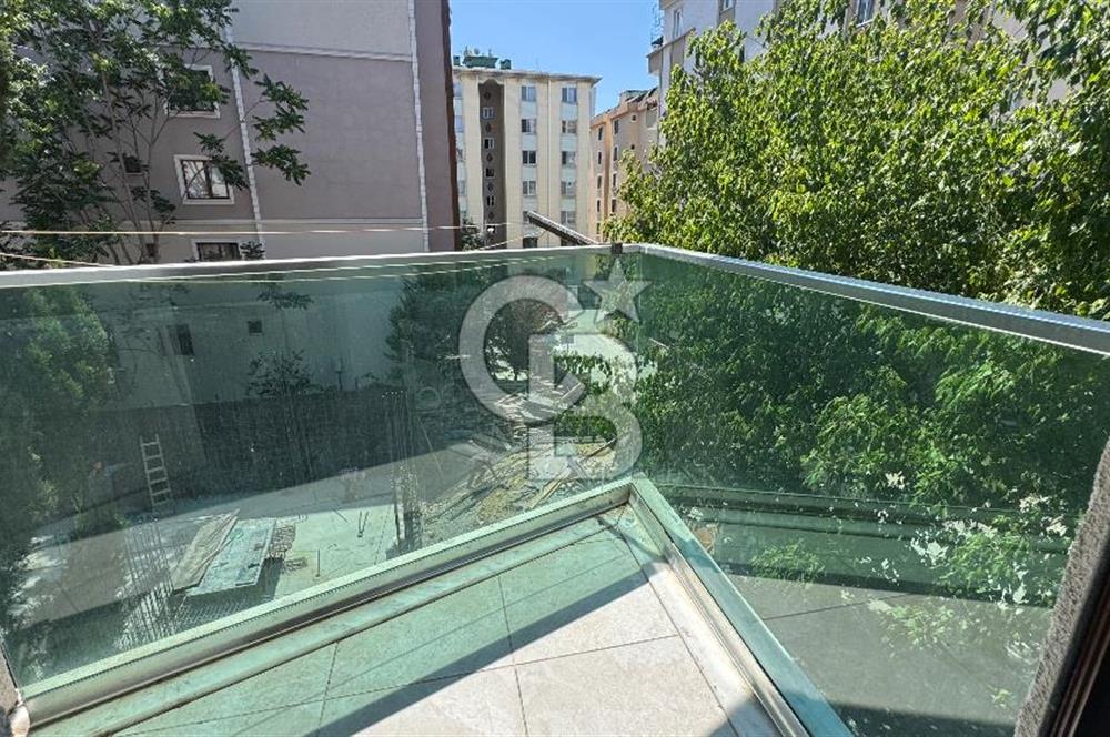 PETROLİŞ'TE MERKEZİ KONUMDA 2+1 KİRALIK DAİRE