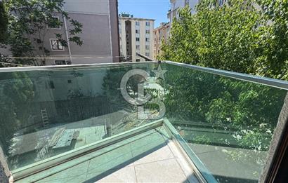 PETROLİŞ'TE MERKEZİ KONUMDA 2+1 KİRALIK DAİRE