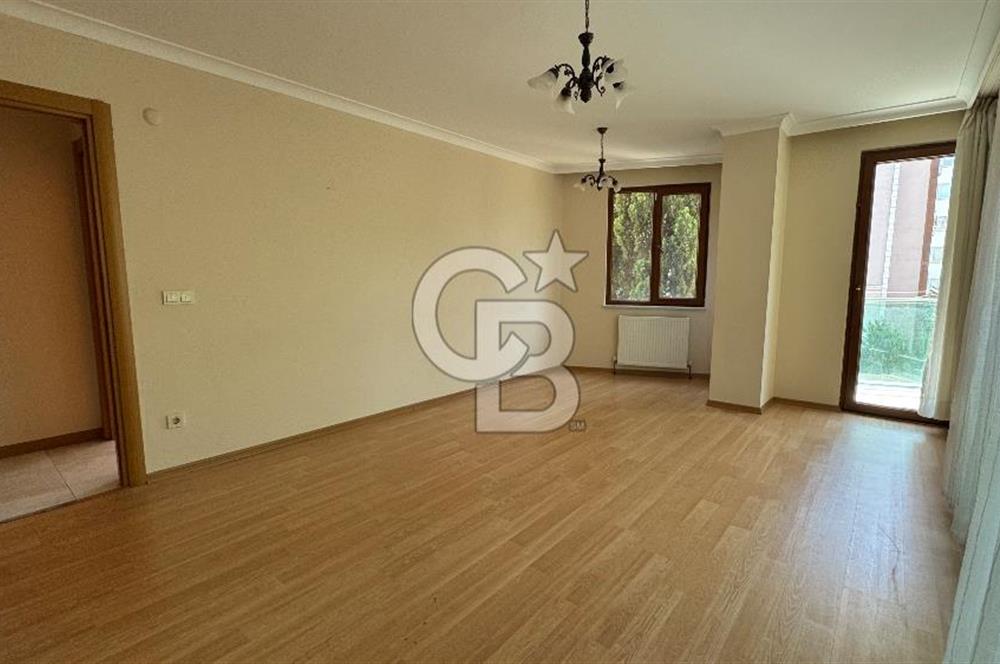 PETROLİŞ'TE MERKEZİ KONUMDA 2+1 KİRALIK DAİRE