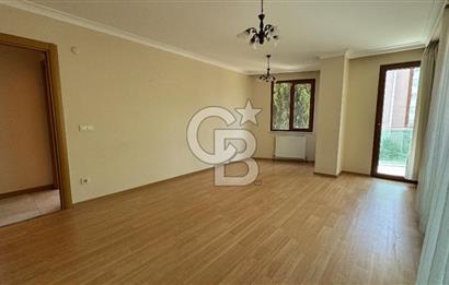 PETROLİŞ'TE MERKEZİ KONUMDA 2+1 KİRALIK DAİRE