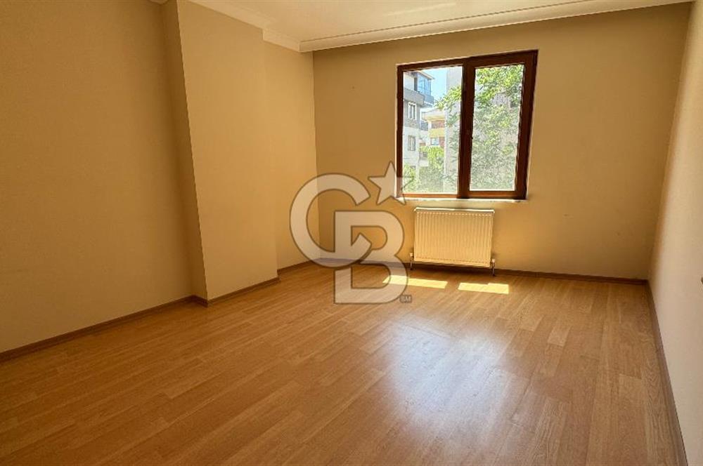 PETROLİŞ'TE MERKEZİ KONUMDA 2+1 KİRALIK DAİRE