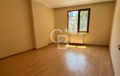 PETROLİŞ'TE MERKEZİ KONUMDA 2+1 KİRALIK DAİRE