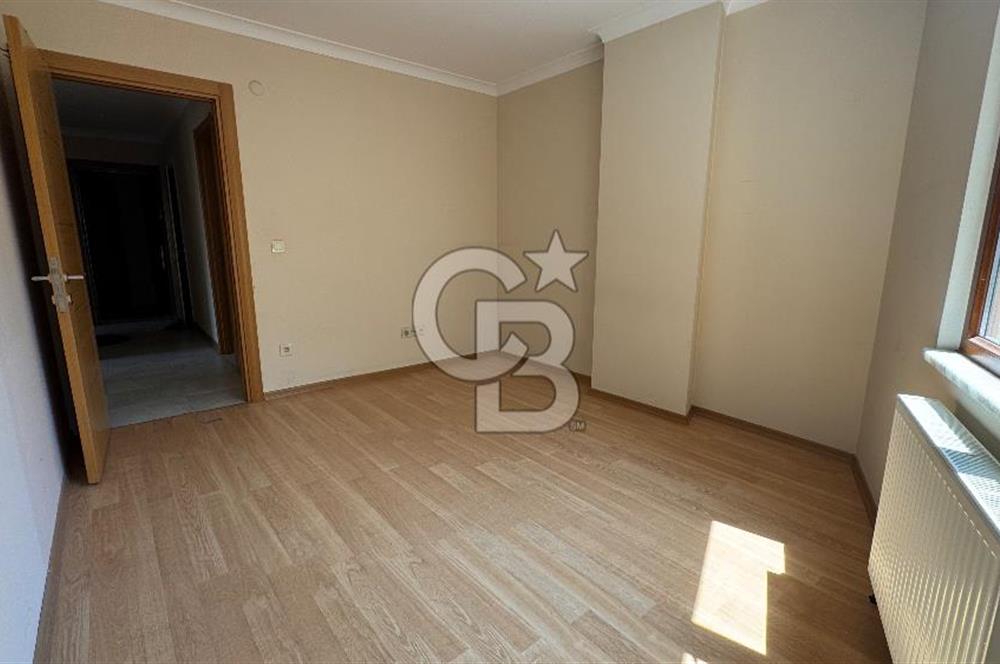 PETROLİŞ'TE MERKEZİ KONUMDA 2+1 KİRALIK DAİRE