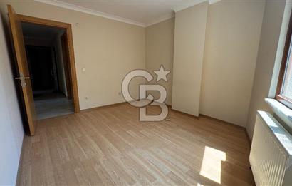 PETROLİŞ'TE MERKEZİ KONUMDA 2+1 KİRALIK DAİRE