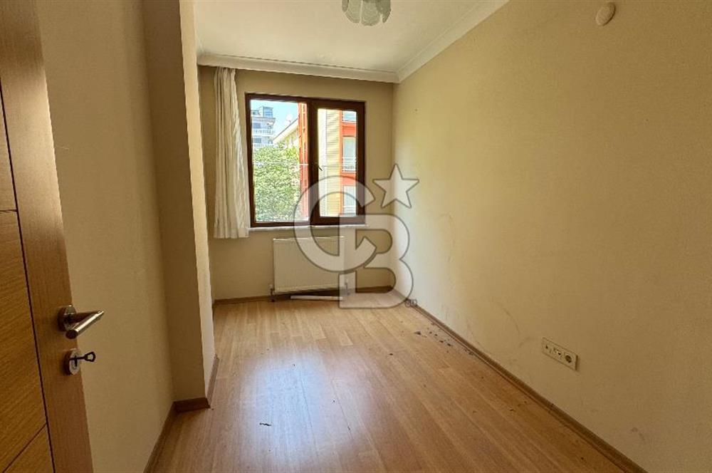 PETROLİŞ'TE MERKEZİ KONUMDA 2+1 KİRALIK DAİRE