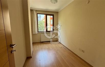 PETROLİŞ'TE MERKEZİ KONUMDA 2+1 KİRALIK DAİRE