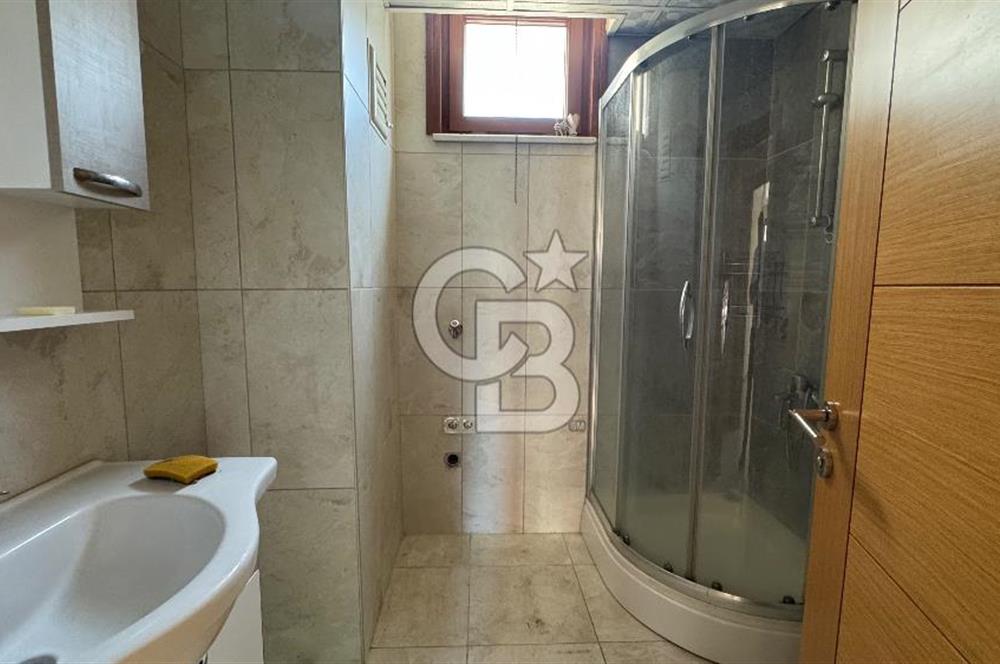 PETROLİŞ'TE MERKEZİ KONUMDA 2+1 KİRALIK DAİRE