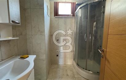 PETROLİŞ'TE MERKEZİ KONUMDA 2+1 KİRALIK DAİRE