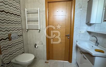 PETROLİŞ'TE MERKEZİ KONUMDA 2+1 KİRALIK DAİRE