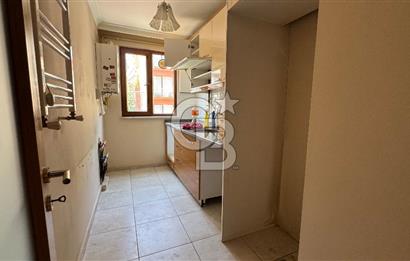 PETROLİŞ'TE MERKEZİ KONUMDA 2+1 KİRALIK DAİRE