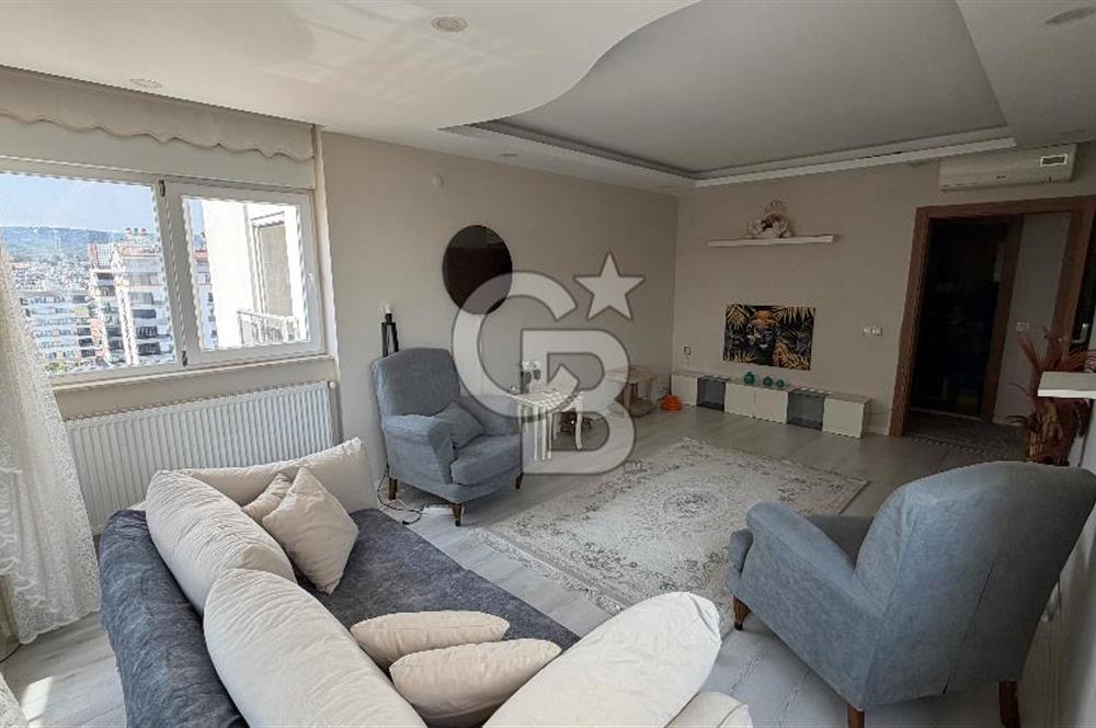 Güzelyurt Sitesi Havuzlu Güvenlikli Vatandaşlığa Uygun 2+1 Favorilerime Ekle Yazdır