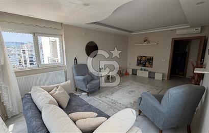 Güzelyurt Sitesi Havuzlu Güvenlikli Vatandaşlığa Uygun 2+1 Favorilerime Ekle Yazdır