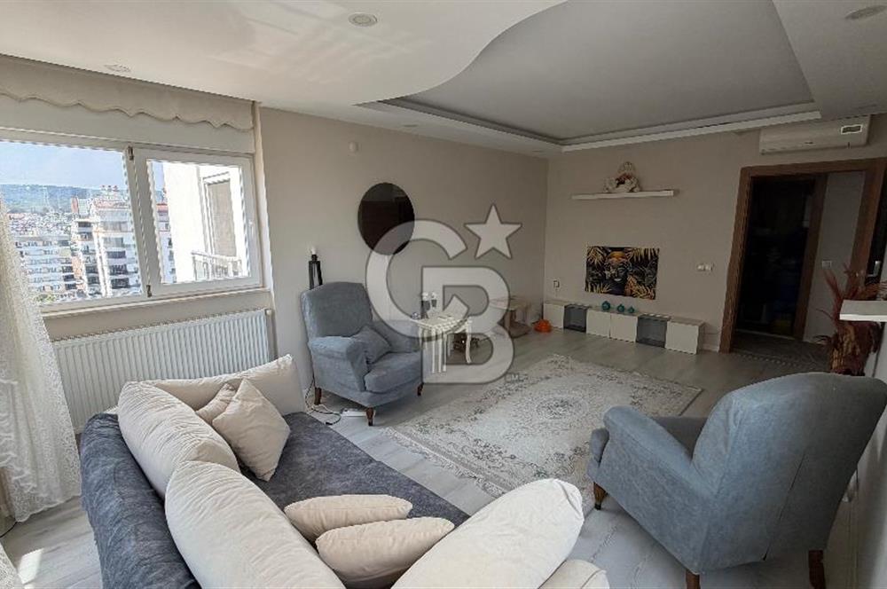 Güzelyurt Sitesi Havuzlu Güvenlikli Vatandaşlığa Uygun 2+1 Favorilerime Ekle Yazdır
