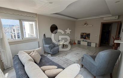 Güzelyurt Sitesi Havuzlu Güvenlikli Vatandaşlığa Uygun 2+1 Favorilerime Ekle Yazdır