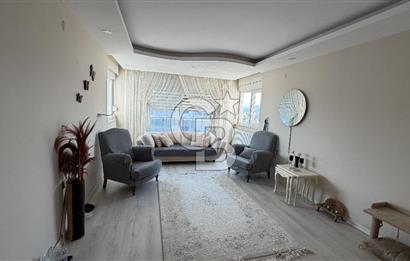 Güzelyurt Sitesi Havuzlu Güvenlikli Vatandaşlığa Uygun 2+1 Favorilerime Ekle Yazdır