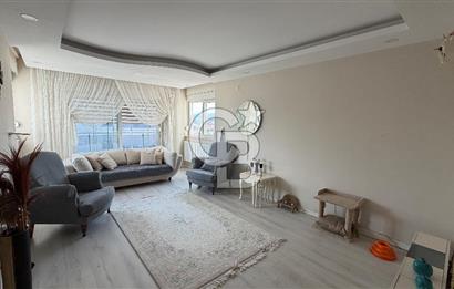 Güzelyurt Sitesi Havuzlu Güvenlikli Vatandaşlığa Uygun 2+1 Favorilerime Ekle Yazdır