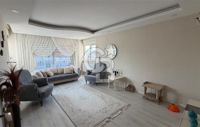 Güzelyurt Sitesi Havuzlu Güvenlikli Vatandaşlığa Uygun 2+1 Favorilerime Ekle Yazdır
